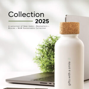 Collection 2025