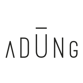 Adung