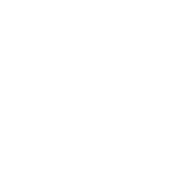 Adung